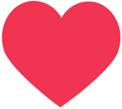 GMAT模考真题,全套题库免费刷! 第17张