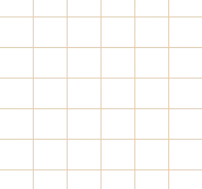 凤凰县语文、数学、化学中考一模分析会在思源实验学校圆满落幕 第1张