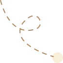 凤凰县语文、数学、化学中考一模分析会在思源实验学校圆满落幕 第2张