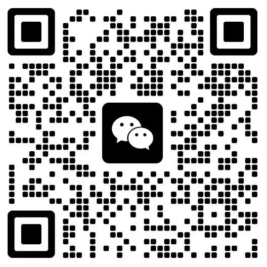 @中考生必看!!!2026年金华中考政策解读 第14张