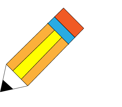 2026年九年级中考第一次化学模拟考试(北京专用)(含答案) 第10张