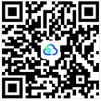 2023-2025全国中考语文真题分类汇编(word版) 第6张