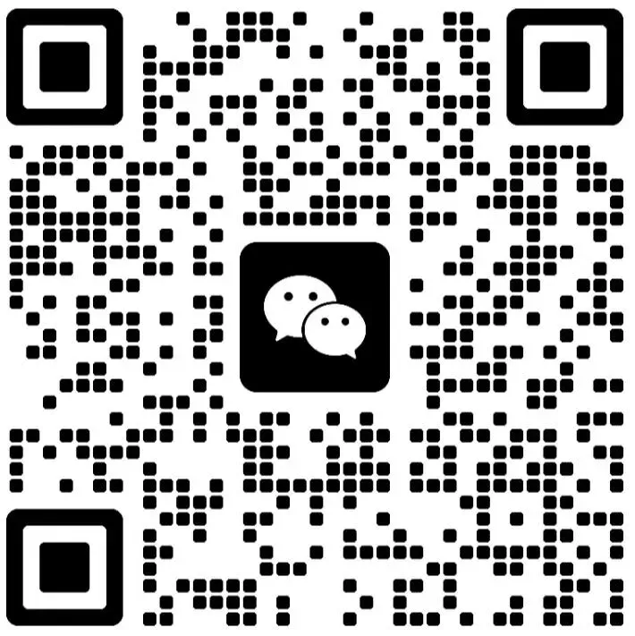 2026年南昌初三一模各科真题+答案出炉了 第2张