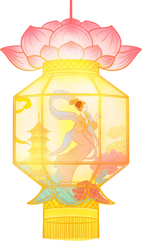 初中数学中考备考研讨策略 第1张