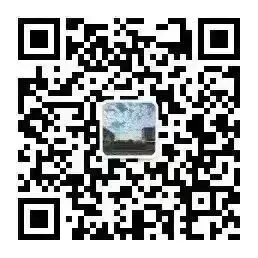 初中数学中考备考研讨策略 第8张