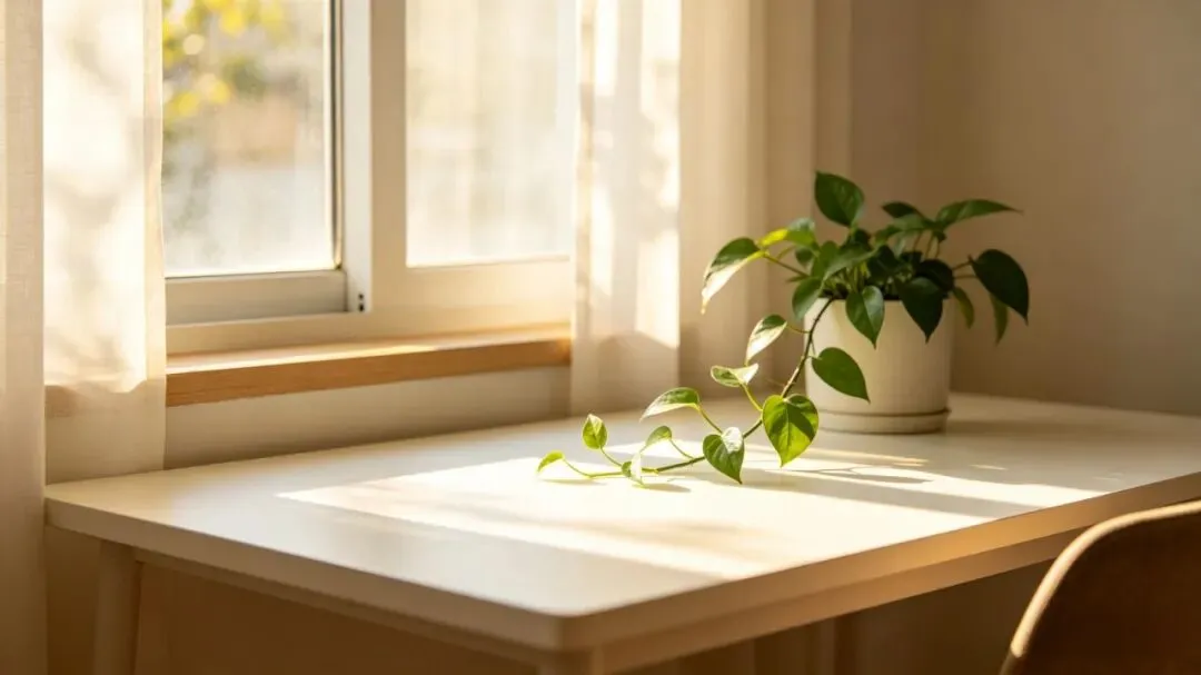 中考其实最该稳住的是家长 第2张