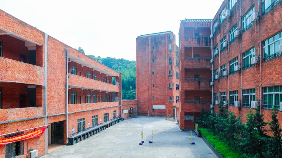 独立校园、零基础教学、全真模拟考试,新易学7月班招生中! 第9张