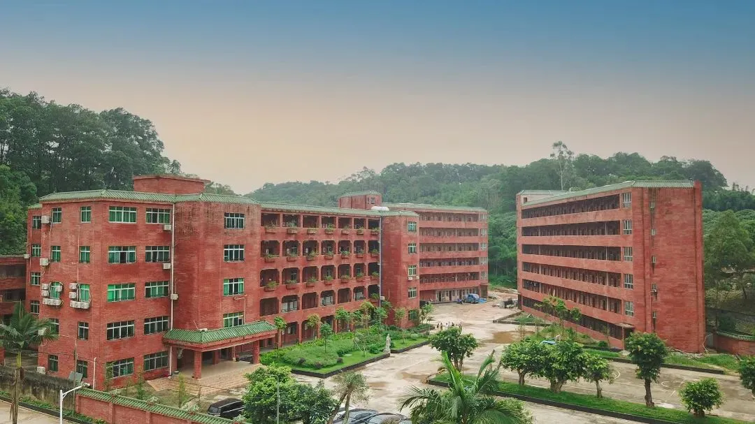 独立校园、零基础教学、全真模拟考试,新易学7月班招生中! 第12张