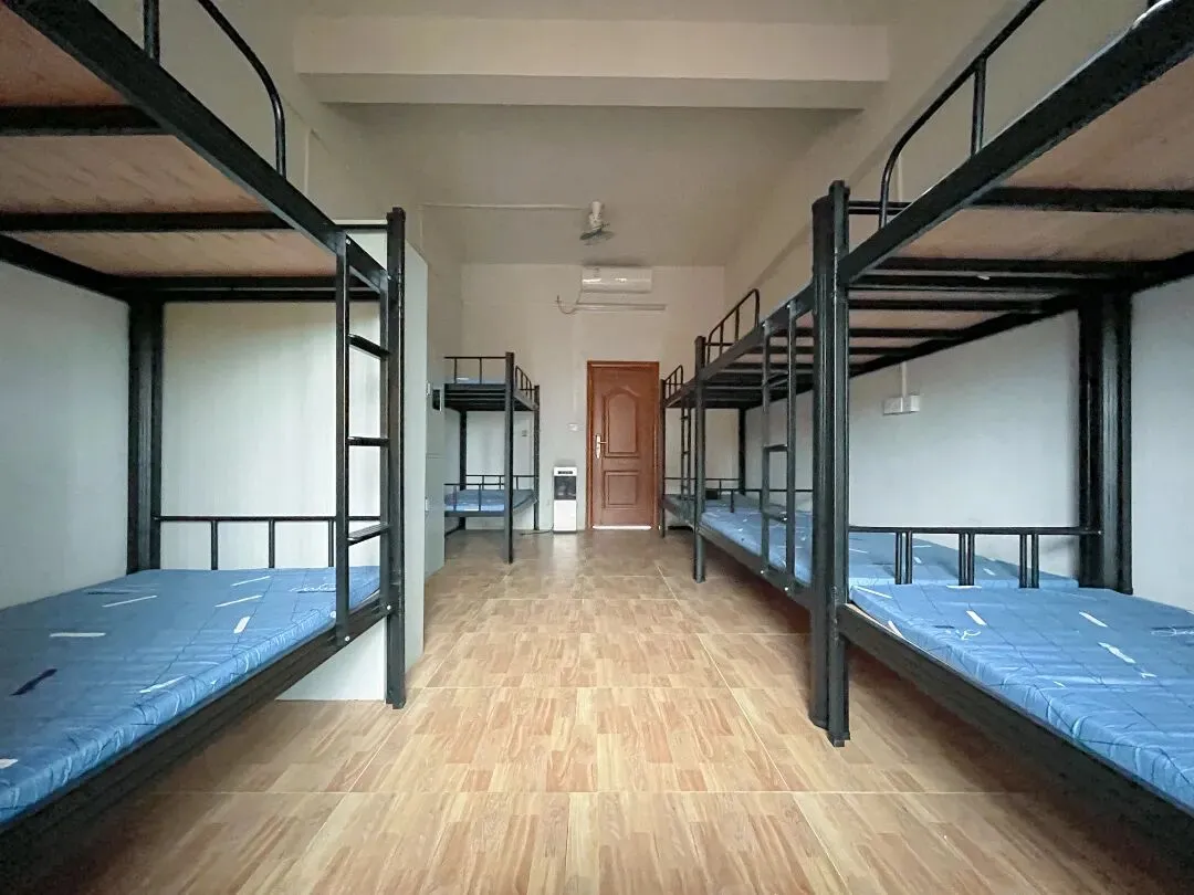 独立校园、零基础教学、全真模拟考试,新易学7月班招生中! 第14张