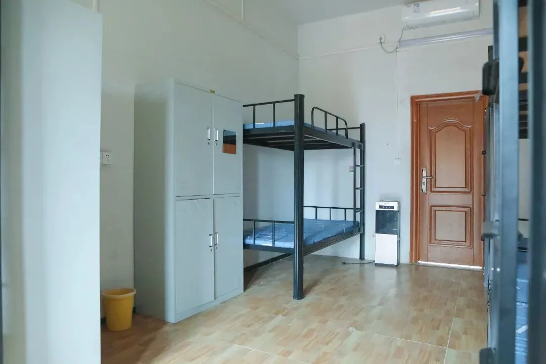 独立校园、零基础教学、全真模拟考试,新易学7月班招生中! 第15张