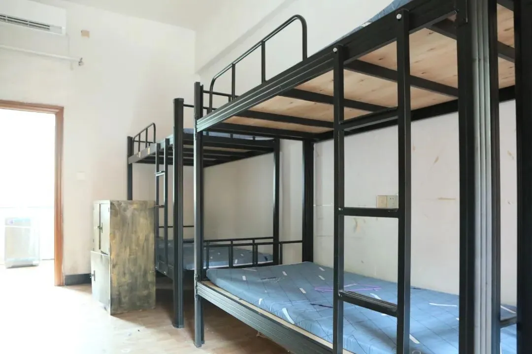 独立校园、零基础教学、全真模拟考试,新易学7月班招生中! 第16张