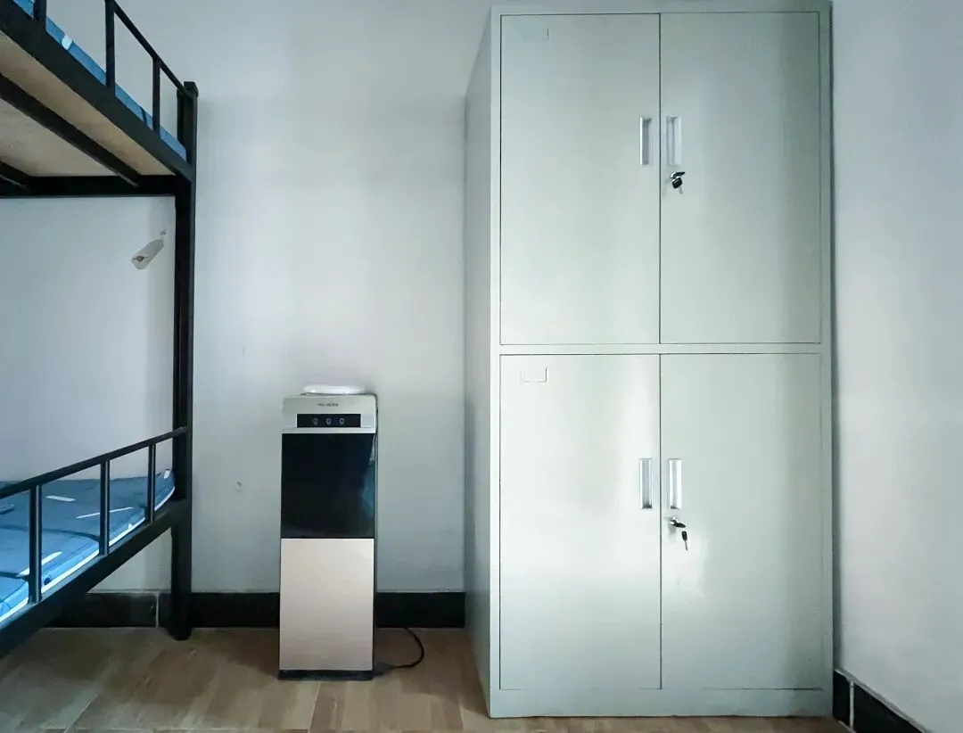 独立校园、零基础教学、全真模拟考试,新易学7月班招生中! 第17张