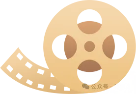 【第1968期B】2026年中考作文十大热点预测:备考风向标来了! 第6张