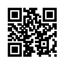 湖北卷真题与考点(专题十二) 第11张