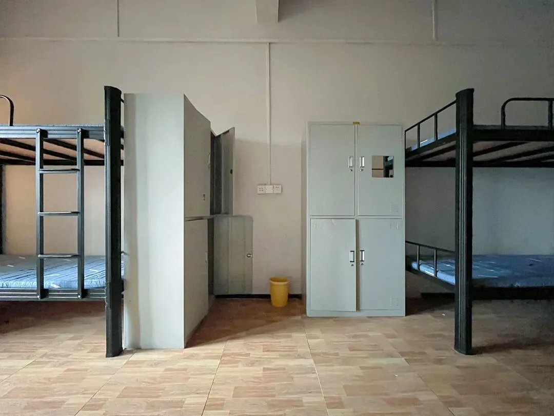 独立校园、零基础教学、全真模拟考试,新易学7月班招生中! 第18张