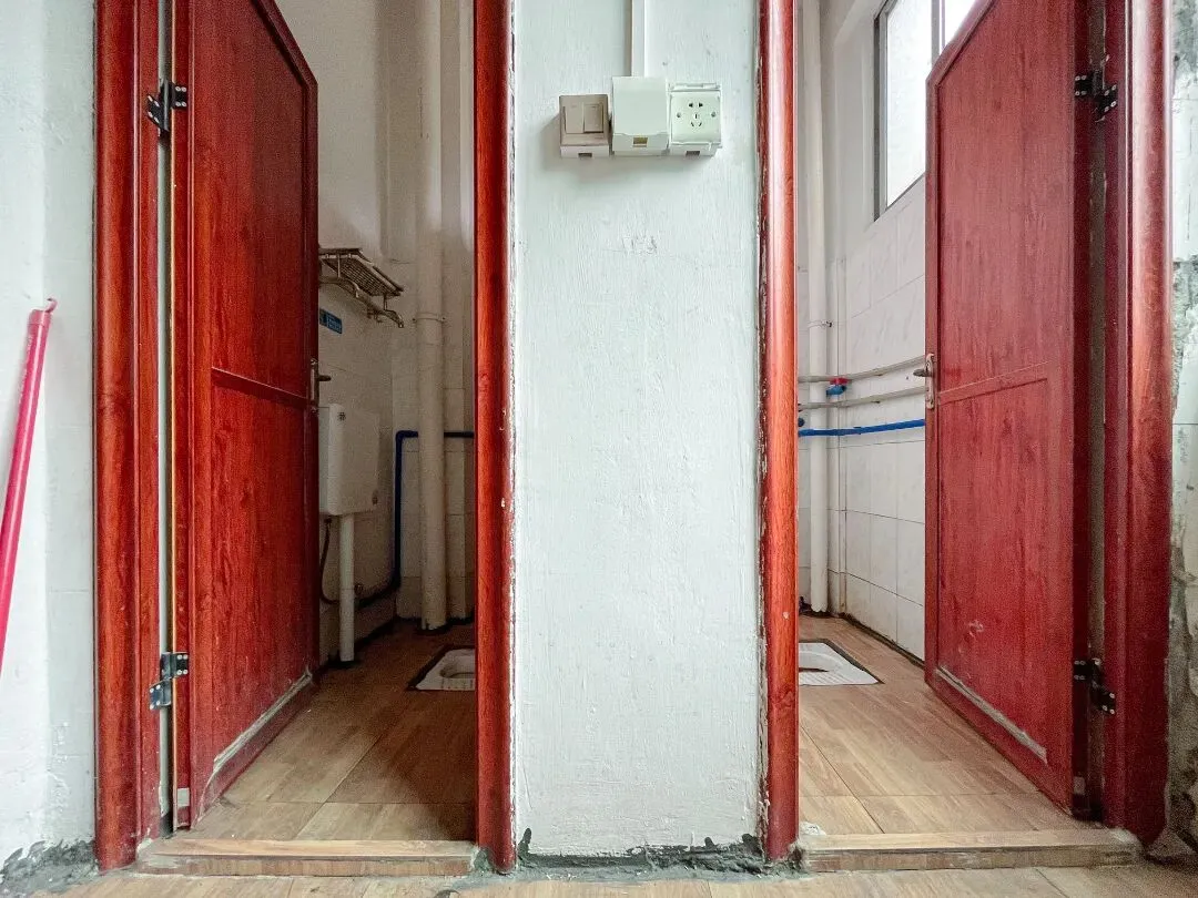 独立校园、零基础教学、全真模拟考试,新易学7月班招生中! 第19张