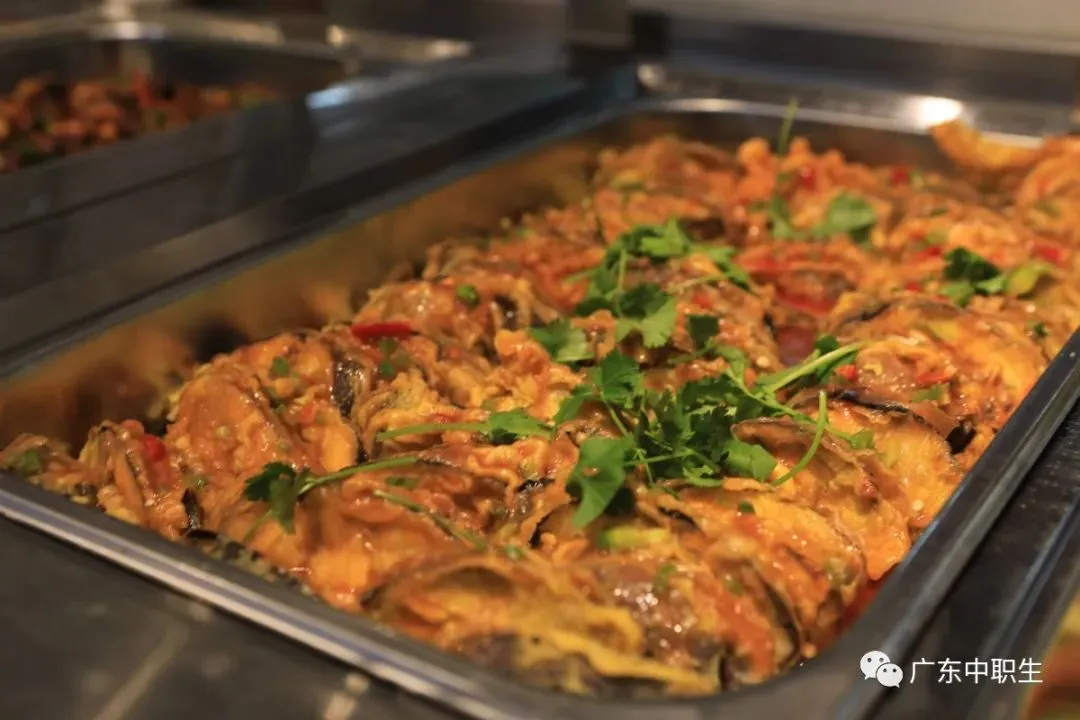 独立校园、零基础教学、全真模拟考试,新易学7月班招生中! 第21张