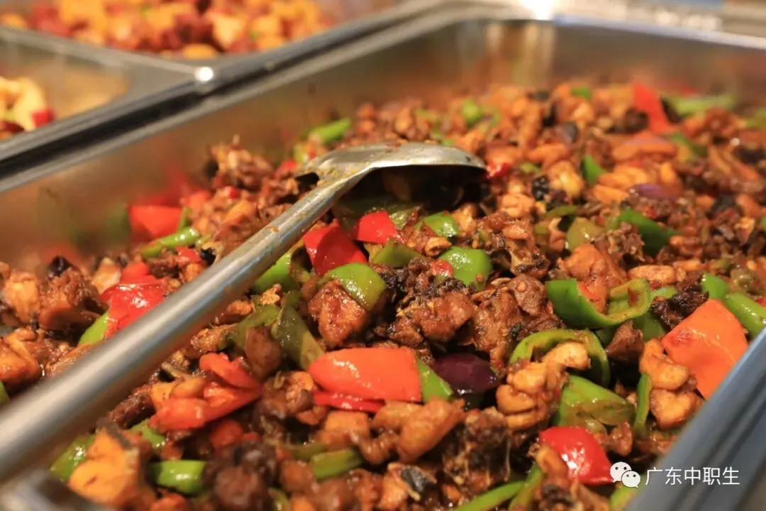 独立校园、零基础教学、全真模拟考试,新易学7月班招生中! 第22张