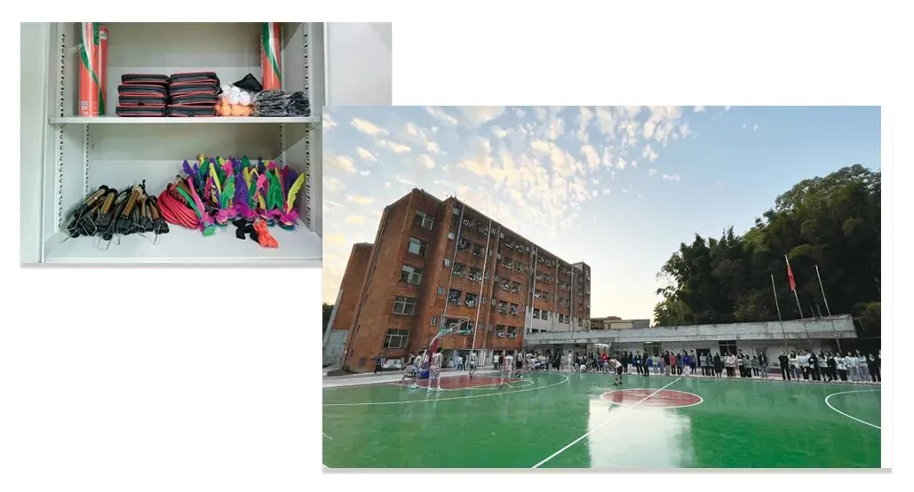 独立校园、零基础教学、全真模拟考试,新易学7月班招生中! 第27张