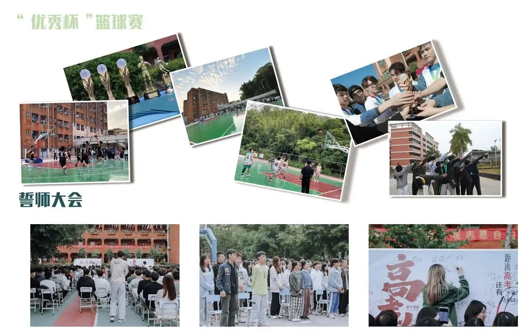 独立校园、零基础教学、全真模拟考试,新易学7月班招生中! 第34张