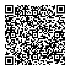 超全!高中英语18个基础语法汇总+历年真题精析(内含思维导图+PPT) 第51张