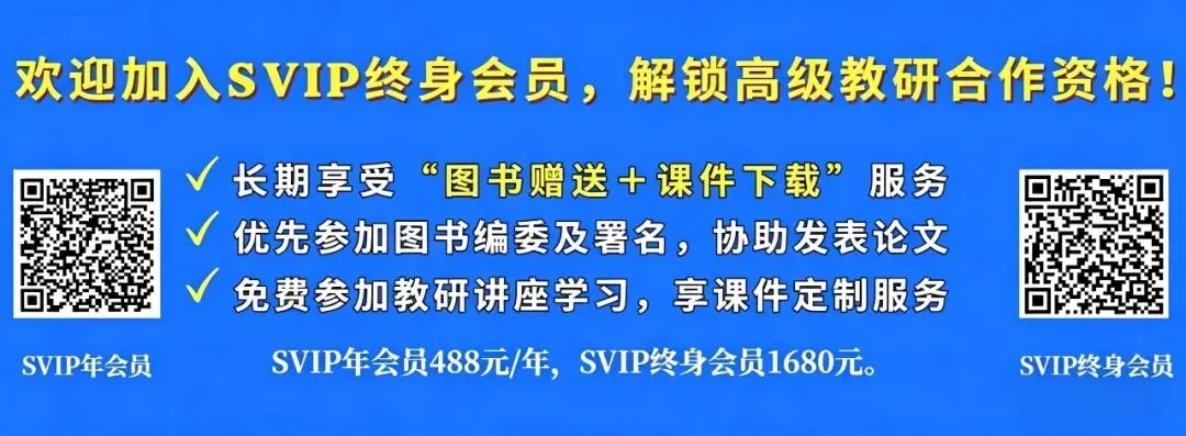 超全!高中英语18个基础语法汇总+历年真题精析(内含思维导图+PPT) 第52张
