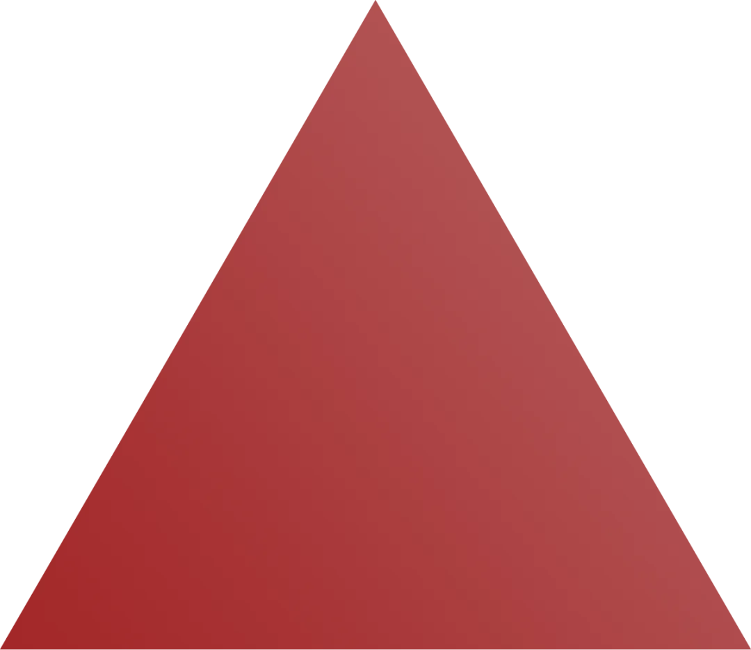 助力中考丨清华学霸+CMO竞赛名师现场传授高分学法! 第3张