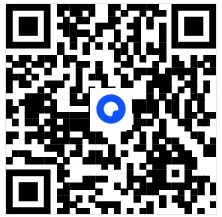 山东省小学语文一年级下学期历年期末真题试卷汇编 | 可下载打印 第5张