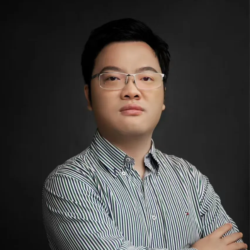 助力中考丨清华学霸+CMO竞赛名师现场传授高分学法! 第4张