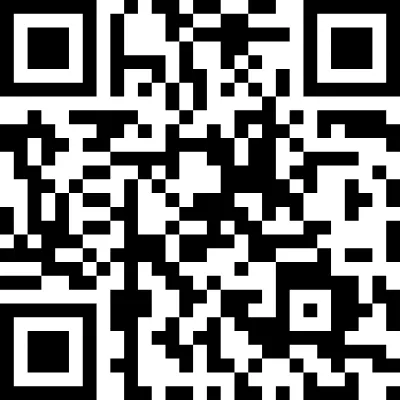 助力中考丨清华学霸+CMO竞赛名师现场传授高分学法! 第8张