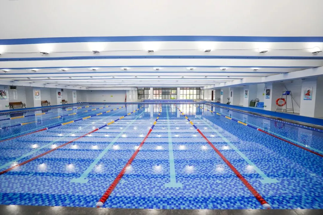 助力中考丨清华学霸+CMO竞赛名师现场传授高分学法! 第13张