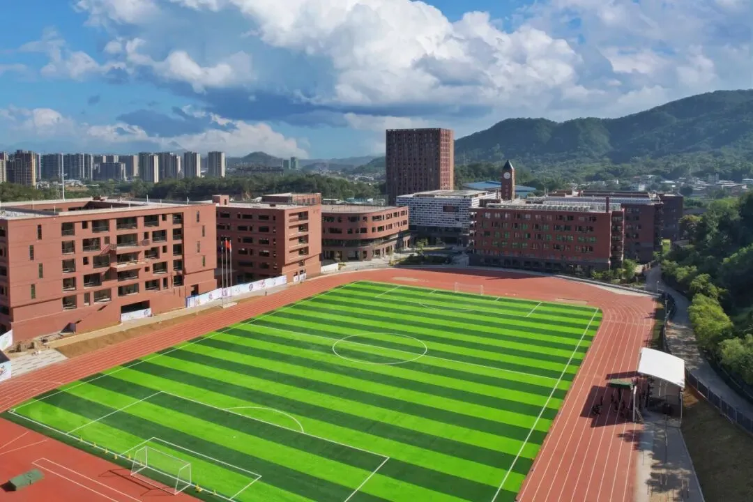 助力中考丨清华学霸+CMO竞赛名师现场传授高分学法! 第14张