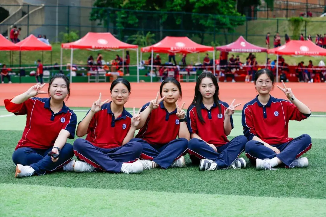 助力中考丨清华学霸+CMO竞赛名师现场传授高分学法! 第15张