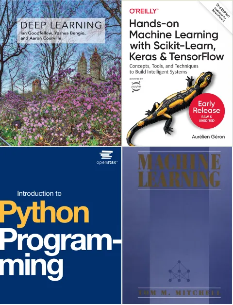 USAAIO人工智能奥赛真题解析与2026备考攻略:MIT哈佛双校命题趋势全拆解 第6张