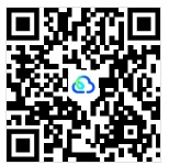 【期中试卷】123456年级下册道德与法治单元素养测评卷期中综合素养,pdf电子版可下载 第14张