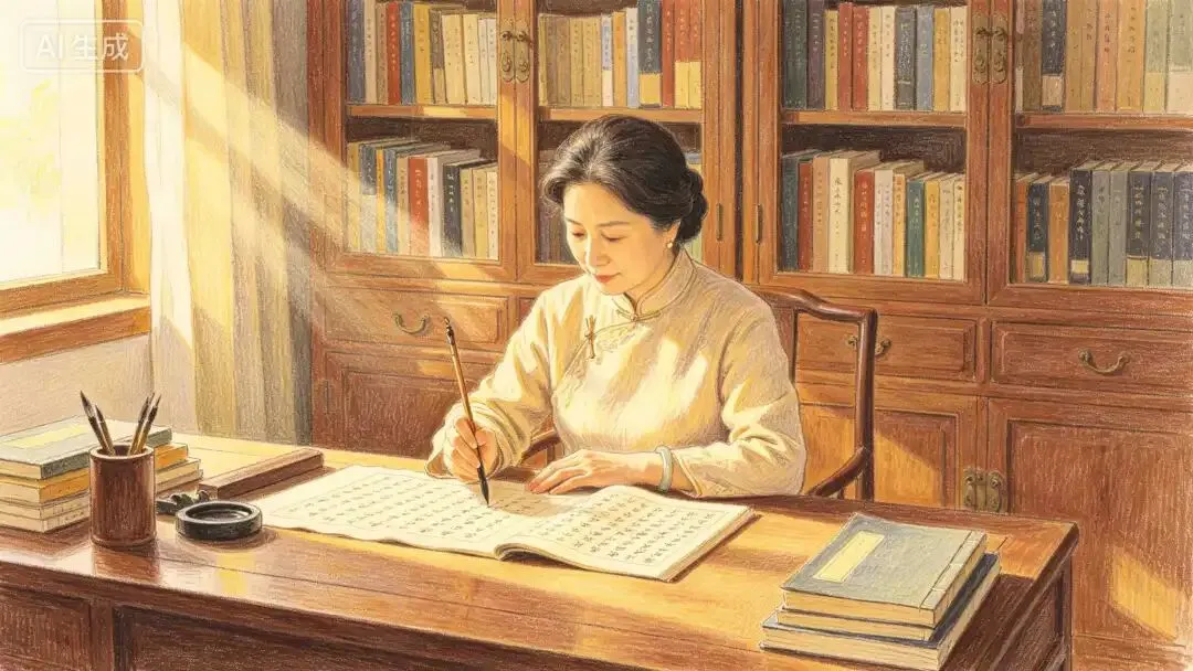 返苏生体育中考逼近 第1张