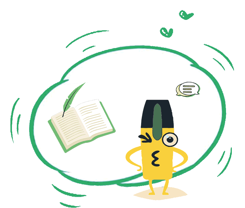 中考临近,请收下心理调适“锦囊”——考生篇 第3张