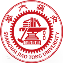 2025最新强基计划真题汇总 第38张