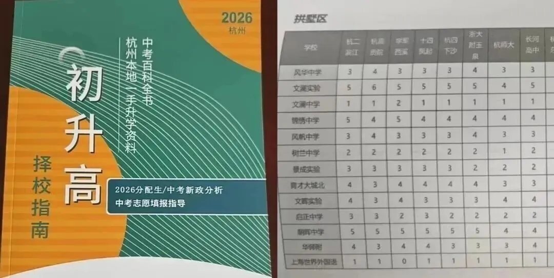 体育中考投诉炸了!标准高到耽误孩子考二军高了? 第13张