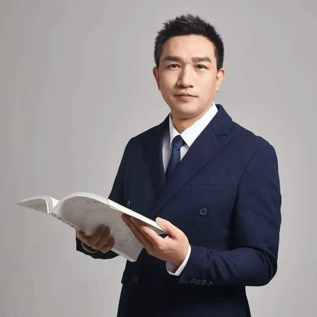 广东21城,中考一模数学拿满分,秘诀终于被我找到啦!(建议收藏) 第1张