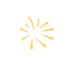 新动力一品中考螺旋学习法中考复习数学(武汉专版) 第5张