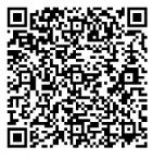 真题回顾 | 中级职称(公共卫生)备考锦囊(No.2026023) 第12张