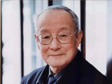 化学中考真实情境素材| 初中化学跨学科实践 我国最大规模科学智能计算集群投入使用 第3张