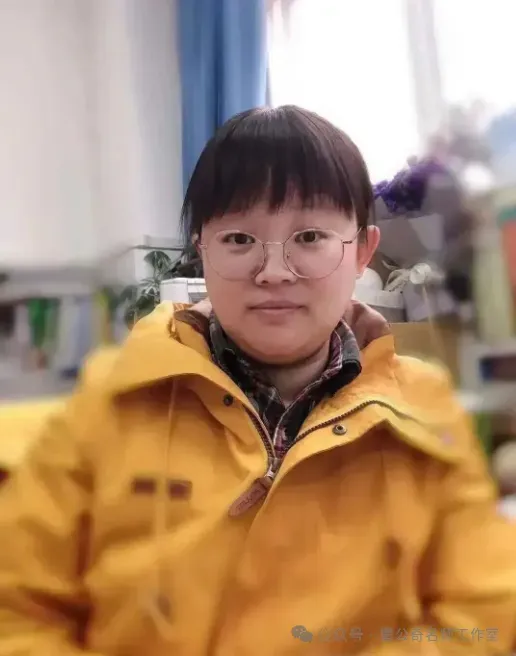 第3430期【考评研究】董问博:中考作文核心词解读——自我突破 第4张