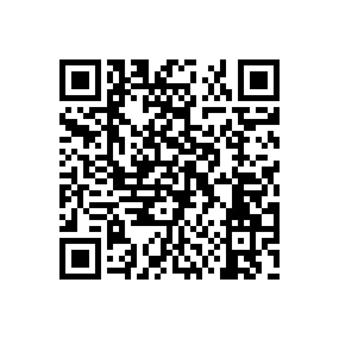 2026年汕尾市九年级模拟考道德与法治试卷 第14张