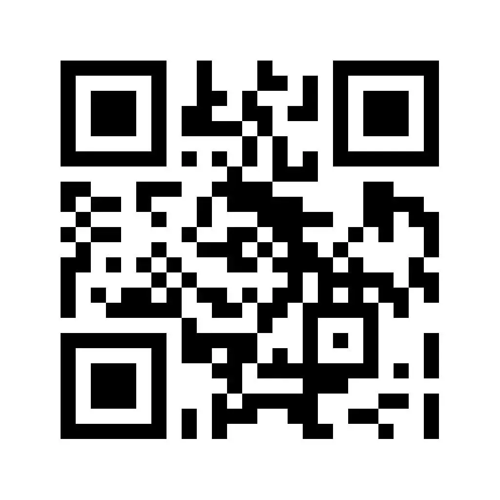 就在周六下午!广州中考叻仔都来了,点击抢位 第14张