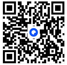 湖北省小学语文一年级下学期历年期末真题试卷汇编 | 可下载打印 第3张