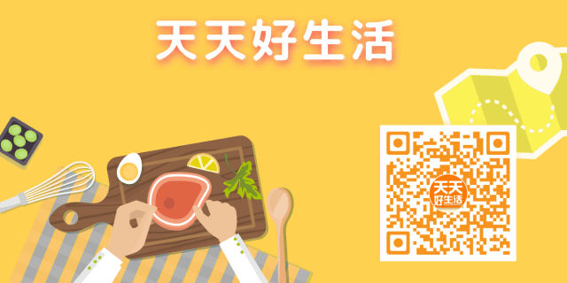 我市中考体育火热进行中 第16张