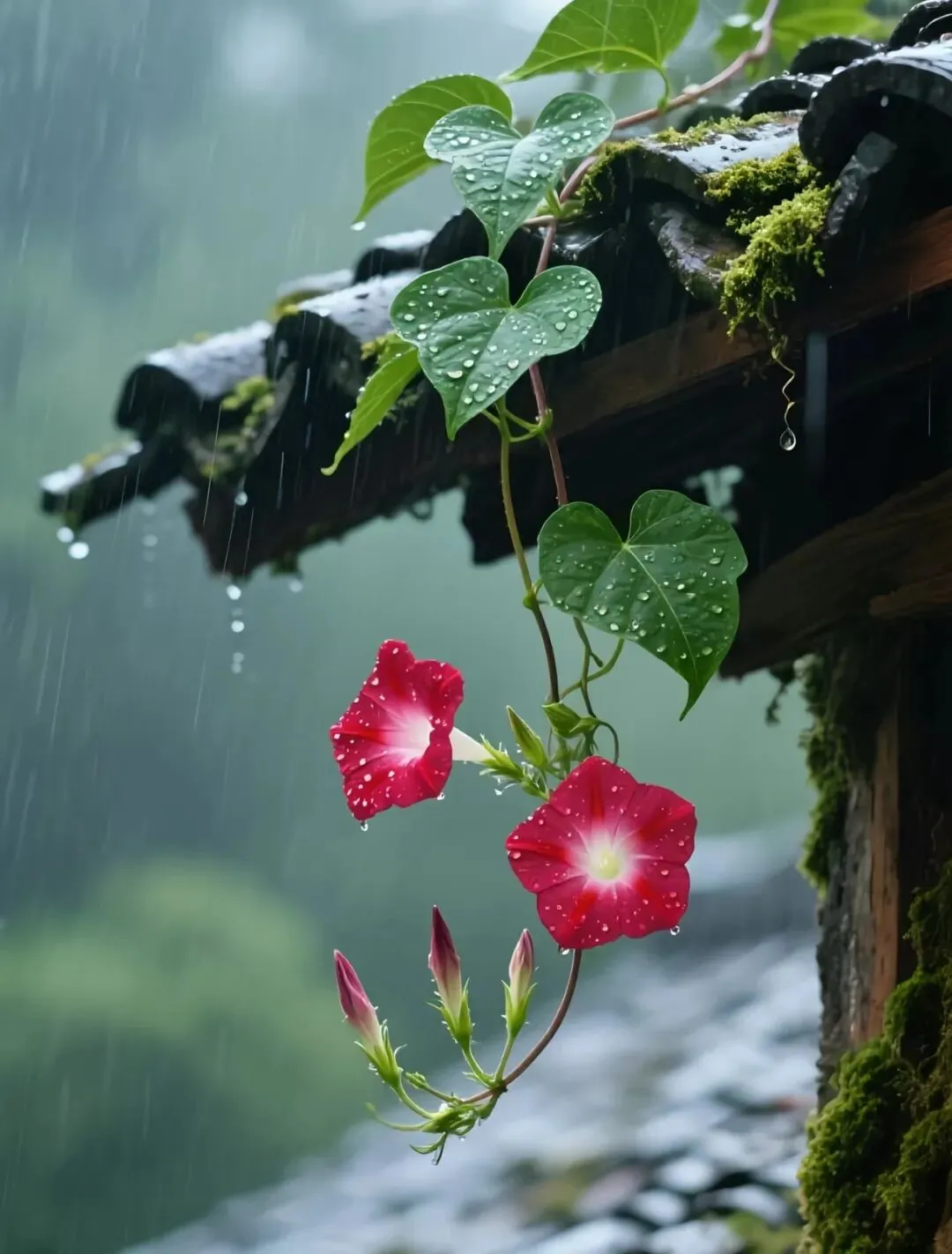 【中考模拟】2026中考模拟·模考(二)B英语试卷·全科下载 第14张