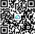 【中考模拟】2026中考模拟·模考(二)B英语试卷·全科下载 第22张